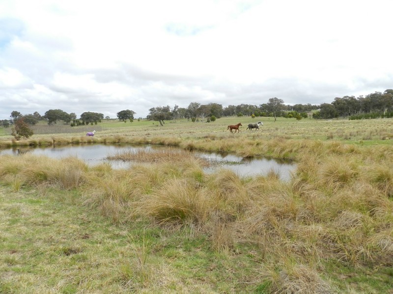 33 Ravenswood Lane, Goulburn NSW 2580