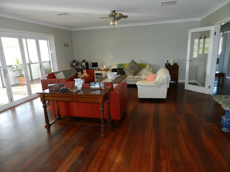 33 Ravenswood Lane, Goulburn NSW 2580