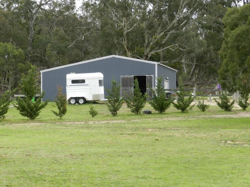 33 Ravenswood Lane, Goulburn NSW 2580