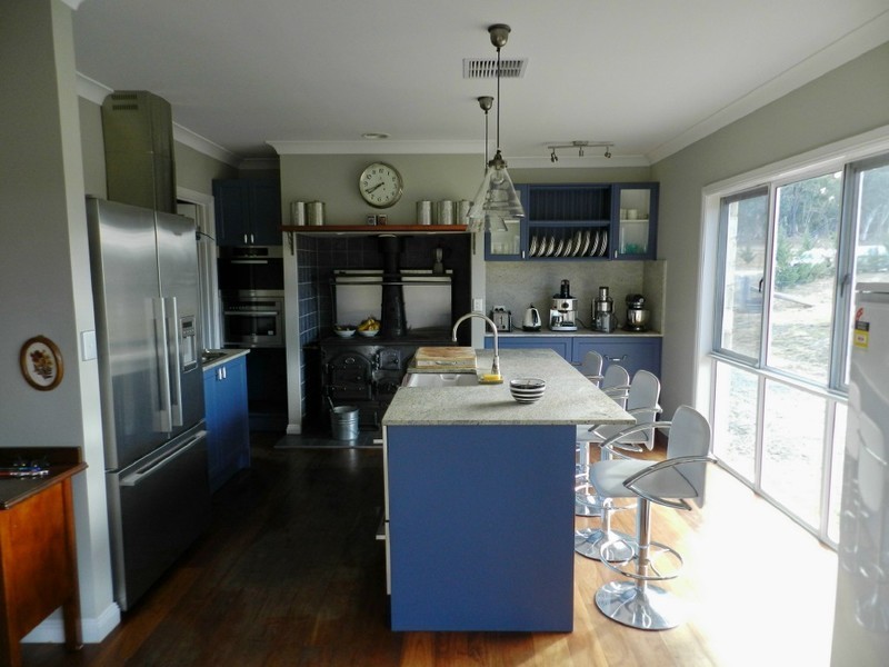 33 Ravenswood Lane, Goulburn NSW 2580