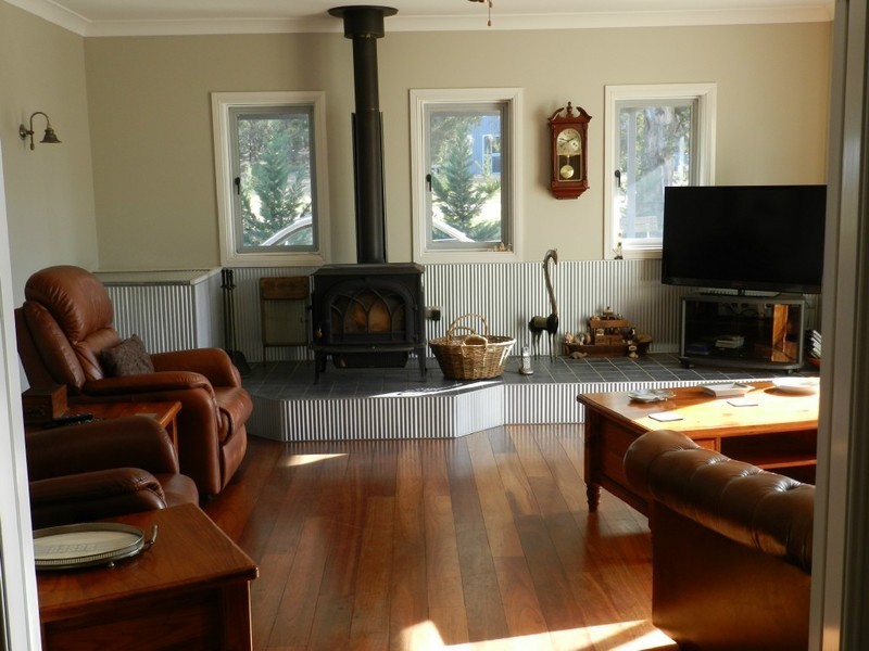 33 Ravenswood Lane, Goulburn NSW 2580