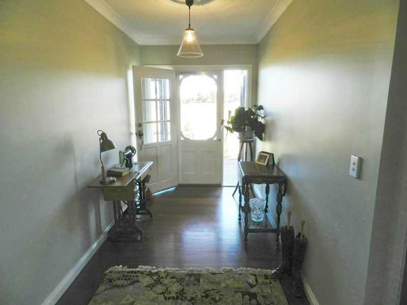 33 Ravenswood Lane, Goulburn NSW 2580