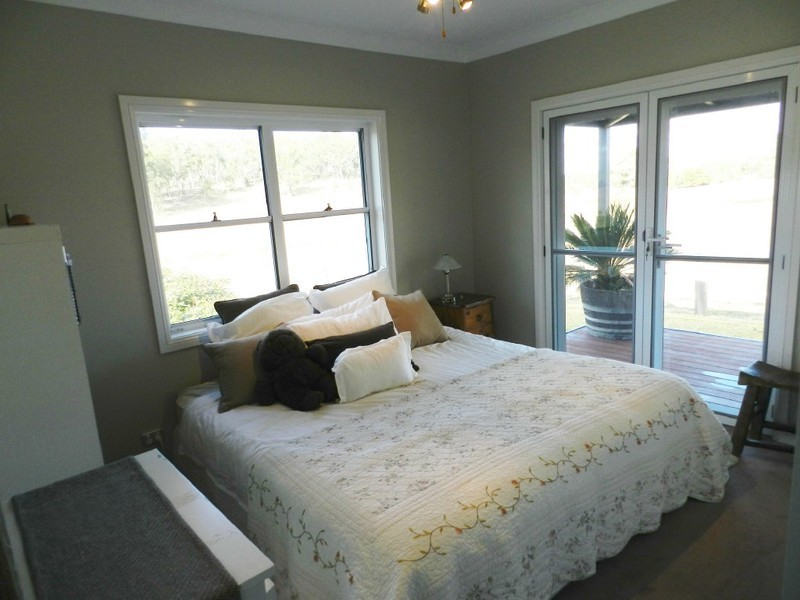 33 Ravenswood Lane, Goulburn NSW 2580