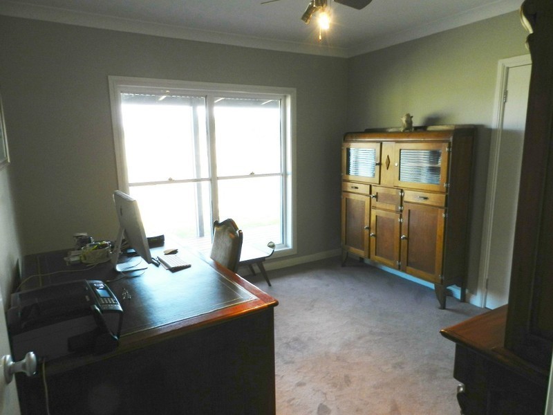 33 Ravenswood Lane, Goulburn NSW 2580