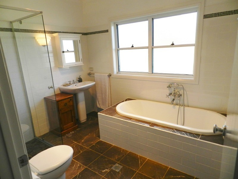 33 Ravenswood Lane, Goulburn NSW 2580