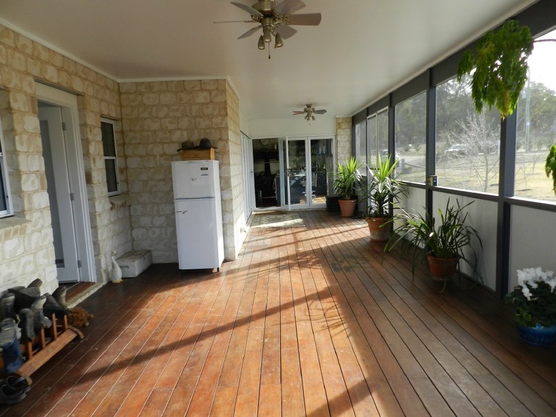 33 Ravenswood Lane, Goulburn NSW 2580