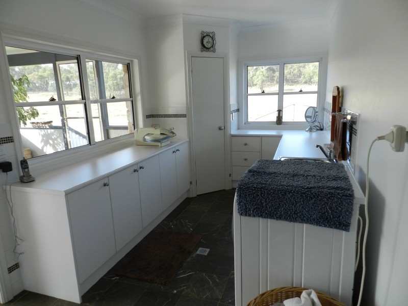 33 Ravenswood Lane, Goulburn NSW 2580