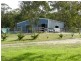 33 Ravenswood Lane, Goulburn NSW 2580