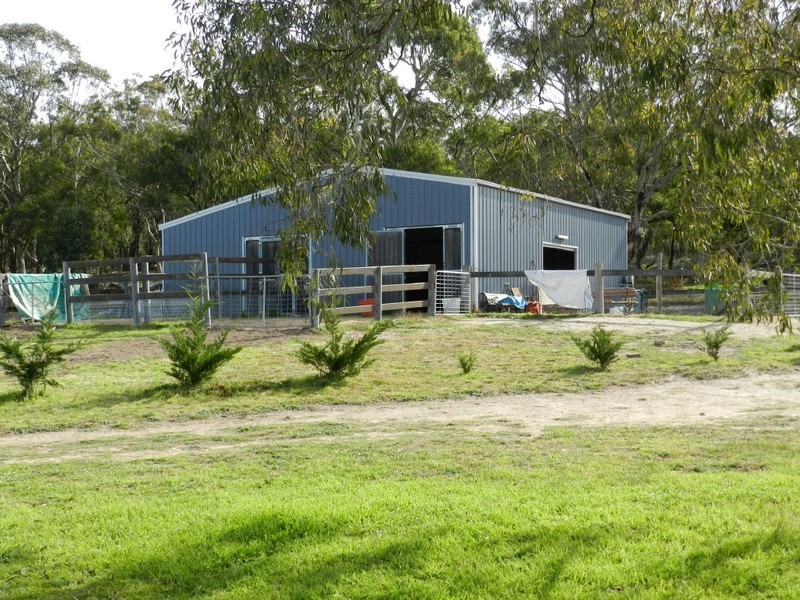 33 Ravenswood Lane, Goulburn NSW 2580