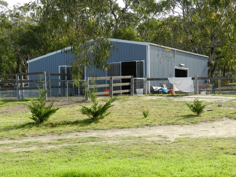 33 Ravenswood Lane, Goulburn NSW 2580