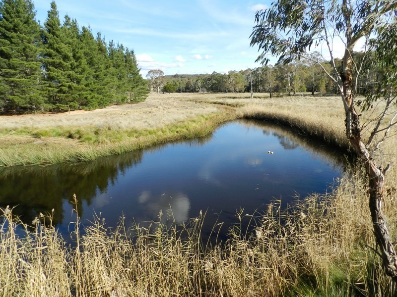 33 Ravenswood Lane, Goulburn NSW 2580