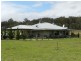 33 Ravenswood Lane, Goulburn NSW 2580