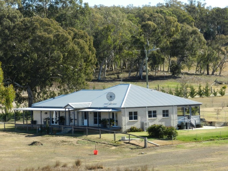 33 Ravenswood Lane, Goulburn NSW 2580