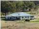 33 Ravenswood Lane, Goulburn NSW 2580