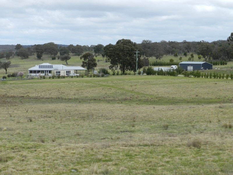 33 Ravenswood Lane, Goulburn NSW 2580