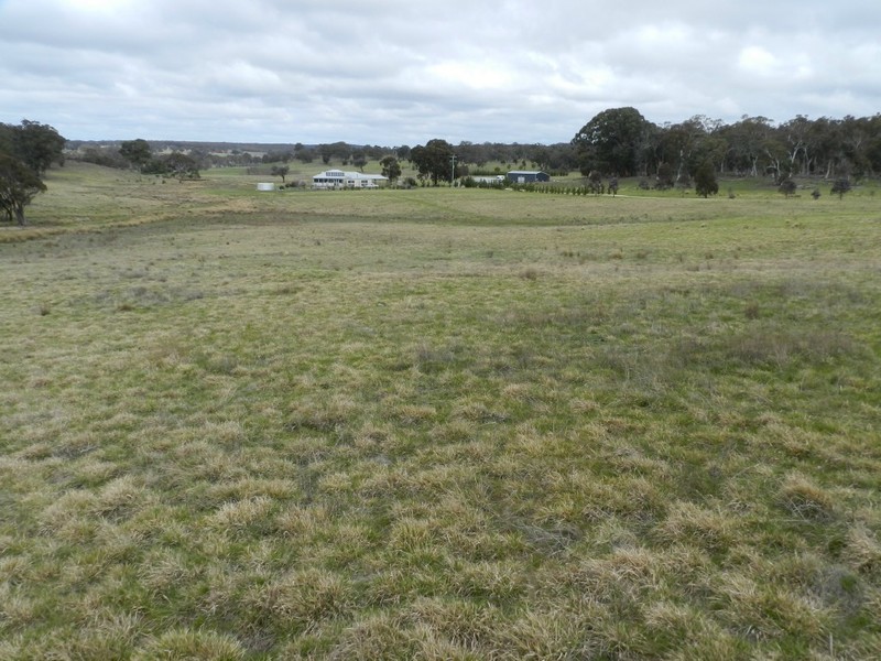 33 Ravenswood Lane, Goulburn NSW 2580