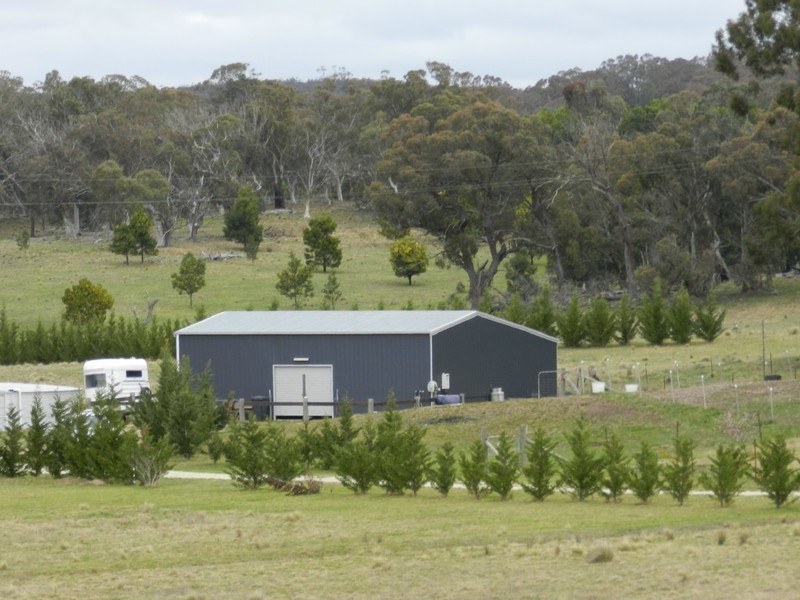 33 Ravenswood Lane, Goulburn NSW 2580