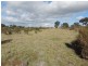 Lot 11 Range Road, Bannister NSW 2580