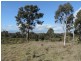 Lot 11 Range Road, Bannister NSW 2580