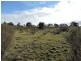 Lot 11 Range Road, Bannister NSW 2580