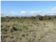Lot 11 Range Road, Bannister NSW 2580