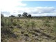 Lot 11 Range Road, Bannister NSW 2580