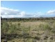 Lot 11 Range Road, Bannister NSW 2580