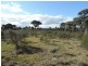 Lot 11 Range Road, Bannister NSW 2580