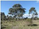 Lot 11 Range Road, Bannister NSW 2580
