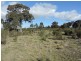 Lot 11 Range Road, Bannister NSW 2580