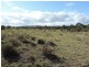 Lot 11 Range Road, Bannister NSW 2580