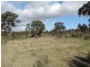 Lot 11 Range Road, Bannister NSW 2580