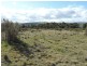 Lot 11 Range Road, Bannister NSW 2580