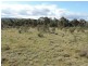Lot 11 Range Road, Bannister NSW 2580