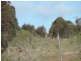 Lot 11 Range Road, Bannister NSW 2580