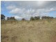Lot 11 Range Road, Bannister NSW 2580