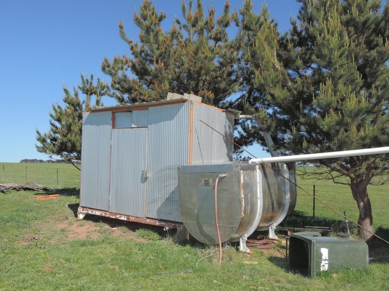 832 Levels Road, Golspie NSW 2580