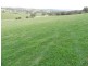 Lot 2 Mullins Creek Road, Breadalbane NSW 2581