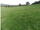 Lot 2 Mullins Creek Road, Breadalbane NSW 2581