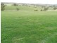 Lot 2 Mullins Creek Road, Breadalbane NSW 2581