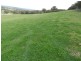 Lot 2 Mullins Creek Road, Breadalbane NSW 2581