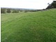 Lot 2 Mullins Creek Road, Breadalbane NSW 2581