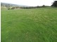 Lot 2 Mullins Creek Road, Breadalbane NSW 2581