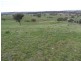 Lot 2 Mullins Creek Road, Breadalbane NSW 2581