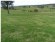 Lot 2 Mullins Creek Road, Breadalbane NSW 2581
