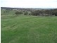 Lot 2 Mullins Creek Road, Breadalbane NSW 2581