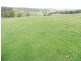 Lot 2 Mullins Creek Road, Breadalbane NSW 2581