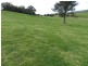 Lot 2 Mullins Creek Road, Breadalbane NSW 2581