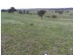 Lot 2 Mullins Creek Road, Breadalbane NSW 2581