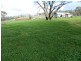Lot 84 Greenmantle Road, Bigga NSW 2583